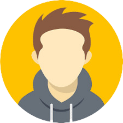 Cara “Barista01”